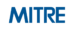 MITRE Logo