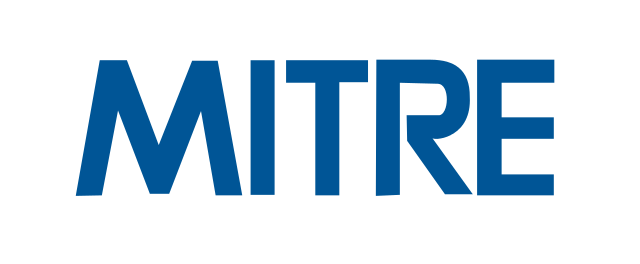 MITRE Logo