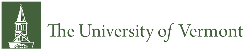 UVM Logo